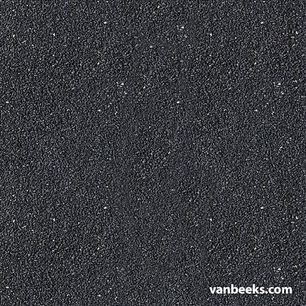 Evolution Polymeric Sand